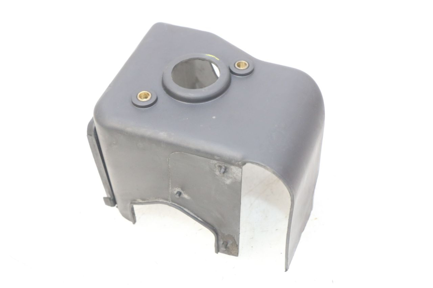 photo de CACHE CYLINDRE PIAGGIO VESPA PRIMAVERA 2T 50 (2013 - 2018) - Autre angle de vue