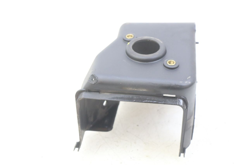 photo de CACHE CYLINDRE PIAGGIO VESPA PRIMAVERA 2T 50 (2013 - 2018) - Autre angle de vue