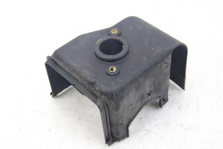 photo de CACHE CYLINDRE PIAGGIO VESPA S 2T 50 (2007 - 2014) - Vue principale