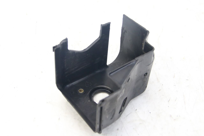 photo de CACHE CYLINDRE PIAGGIO VESPA S 2T 50 (2007 - 2014) - Vue d’ensemble