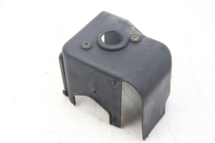 photo de CACHE CYLINDRE PIAGGIO VESPA SPRINT 2T 50 (2014 - 2018) - Vue principale