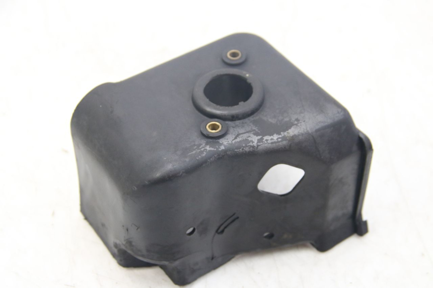 photo de CACHE CYLINDRE PIAGGIO VESPA SPRINT 2T 50 (2014 - 2018) - Détail de la pièce