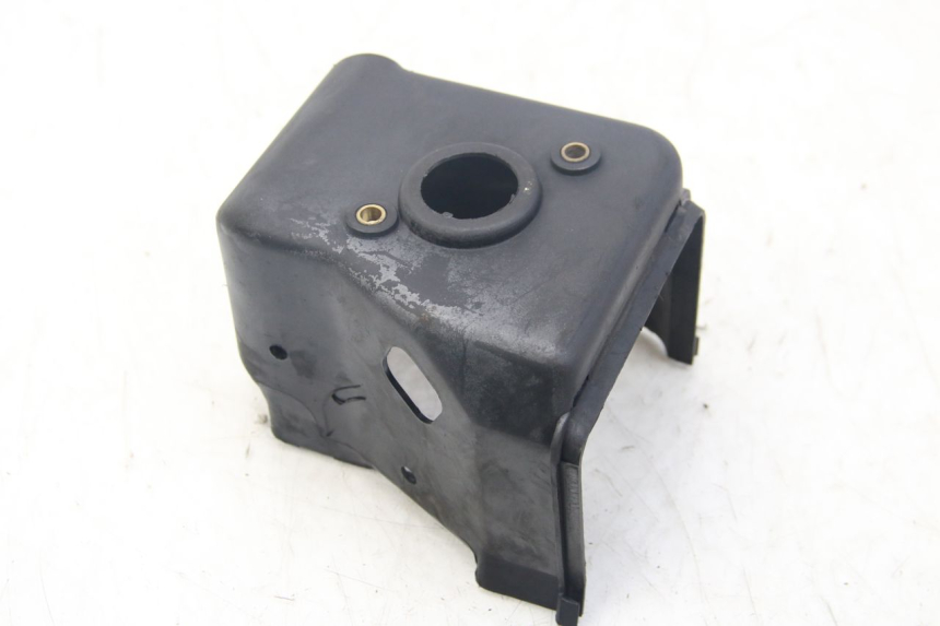 photo de CACHE CYLINDRE PIAGGIO VESPA SPRINT 2T 50 (2014 - 2018) - Autre angle de vue