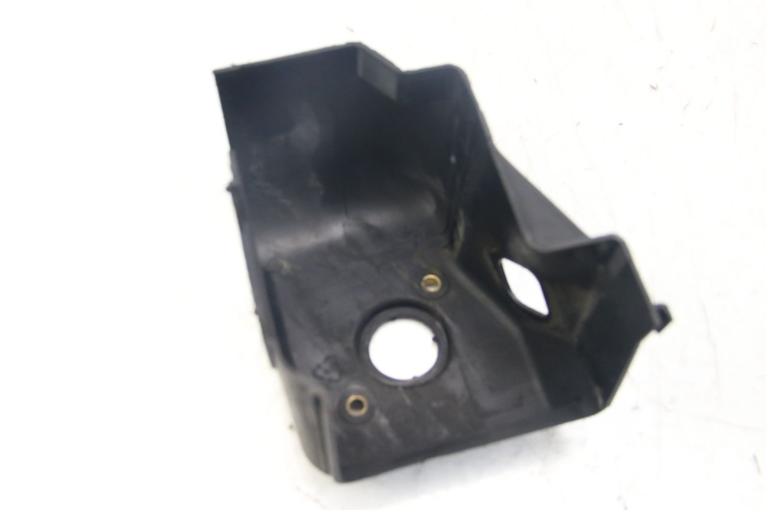 photo de CACHE CYLINDRE PIAGGIO VESPA SPRINT 2T 50 (2014 - 2018) - Vue d’ensemble