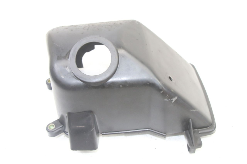 photo de CACHE CYLINDRE PEUGEOT VIVACITY NEW 2T 50 (2008 - 2017) - Vue principale