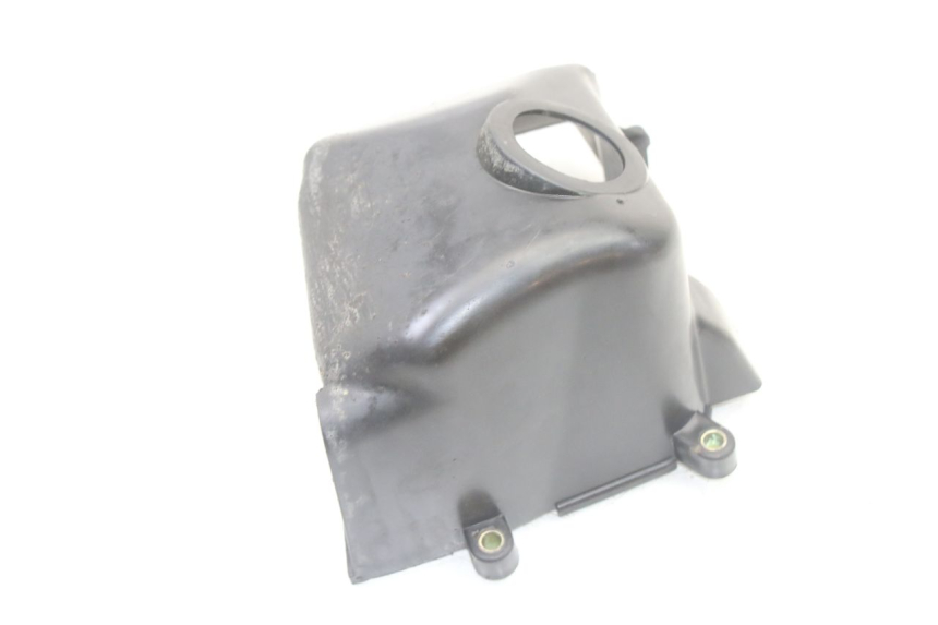 photo de CACHE CYLINDRE PEUGEOT VIVACITY NEW 2T 50 (2008 - 2017) - Zoom état d’usage