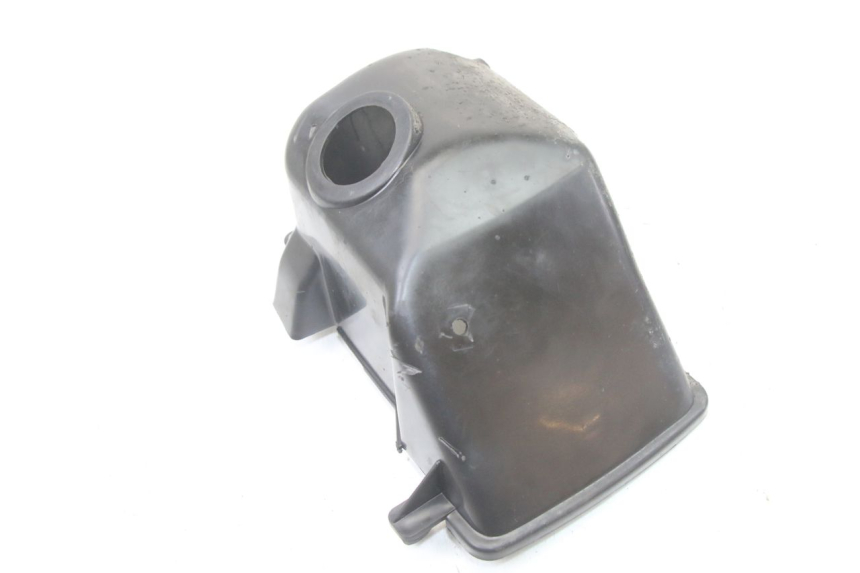 photo de CACHE CYLINDRE PEUGEOT VIVACITY NEW 2T 50 (2008 - 2017) - Autre angle de vue