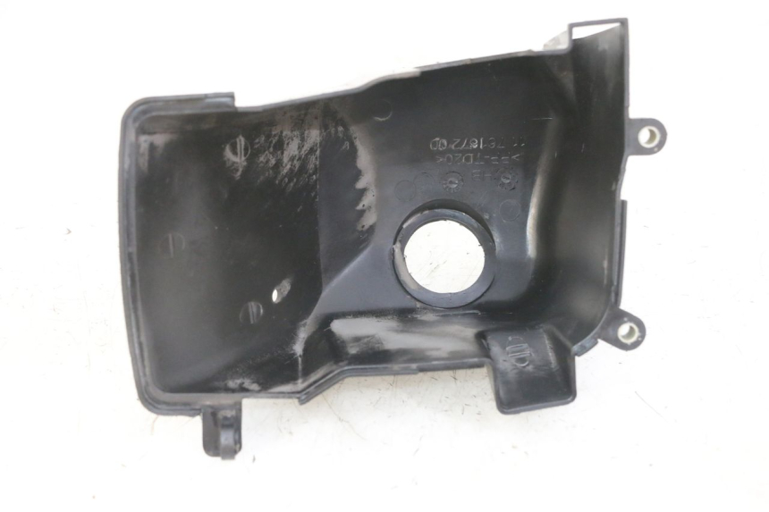 photo de CACHE CYLINDRE PEUGEOT VIVACITY NEW 2T 50 (2008 - 2017) - Détail de la pièce