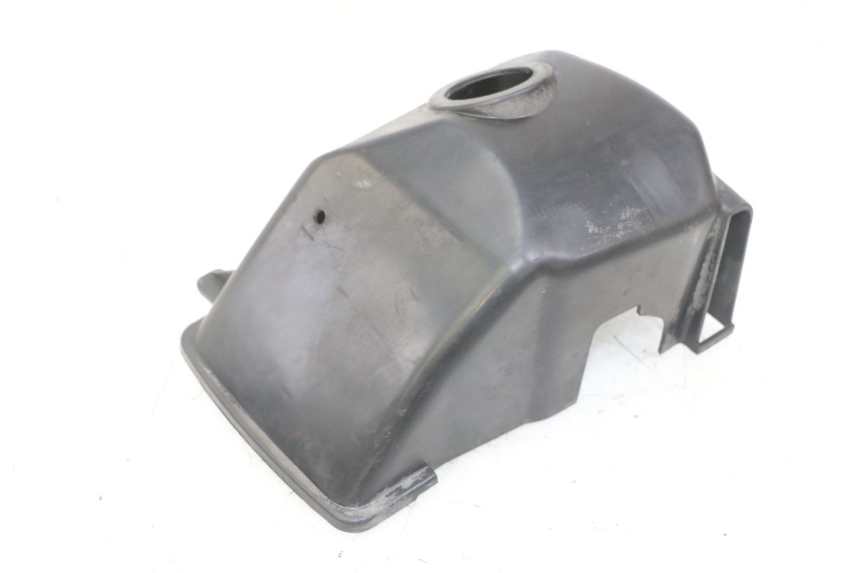 photo de CACHE CYLINDRE PEUGEOT VIVACITY NEW 2T 50 (2008 - 2017) - Zoom état d’usage