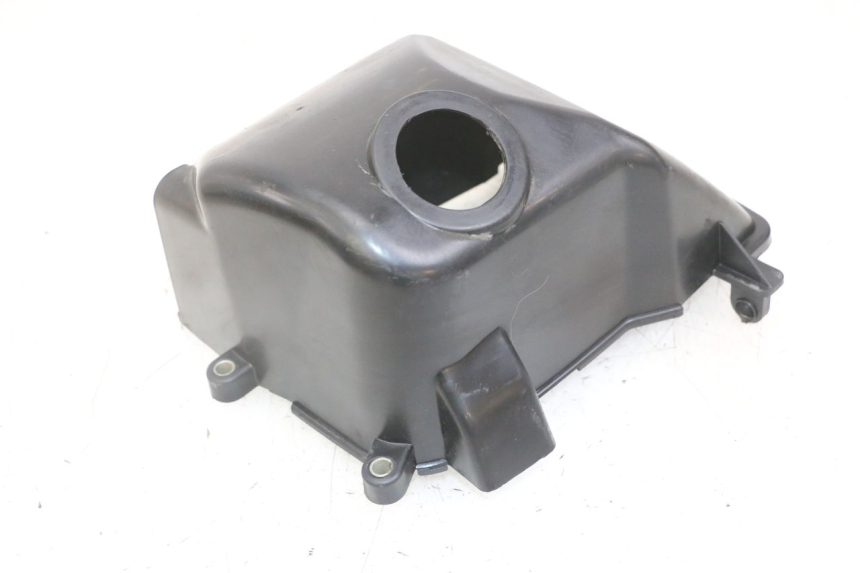 photo de CACHE CYLINDRE PEUGEOT VIVACITY NEW 2T 50 (2008 - 2017) - Gros plan technique