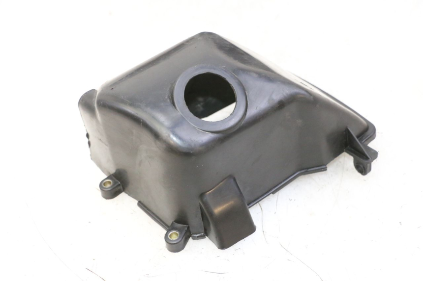 photo de CACHE CYLINDRE PEUGEOT VIVACITY NEW 2T 50 (2008 - 2017) - Vue principale