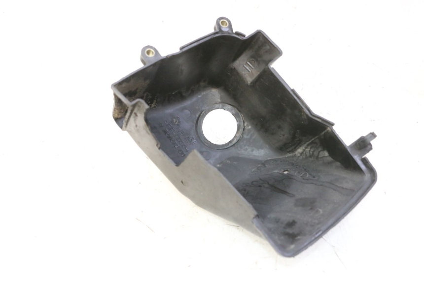 photo de CACHE CYLINDRE PEUGEOT VIVACITY NEW 2T 50 (2008 - 2017) - Détail de la pièce