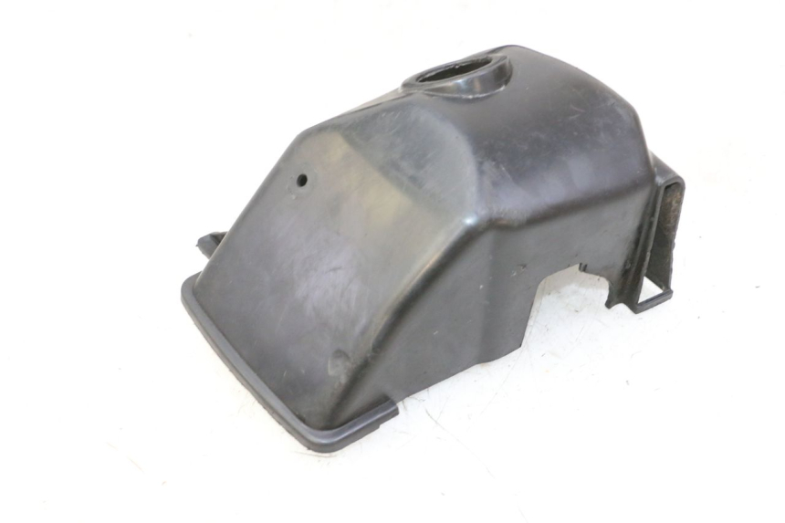 photo de CACHE CYLINDRE PEUGEOT VIVACITY NEW 2T 50 (2008 - 2017) - Autre angle de vue