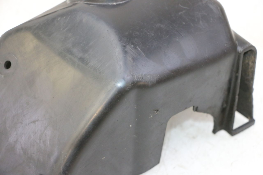 photo de CACHE CYLINDRE PEUGEOT VIVACITY NEW 2T 50 (2008 - 2017) - Gros plan technique