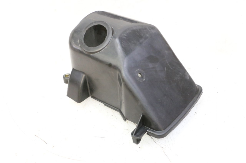 photo de CACHE CYLINDRE PEUGEOT VIVACITY NEW 2T 50 (2008 - 2017) - Vue d’ensemble