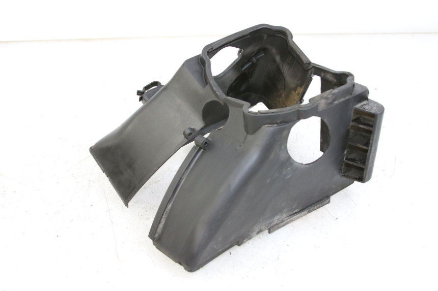 photo de CACHE CYLINDRE PEUGEOT VIVACITY 125 (2010 - 2017) - Vue principale