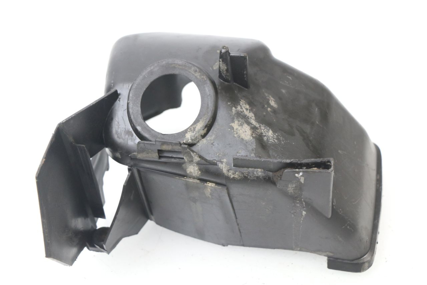 photo de CACHE CYLINDRE PEUGEOT VIVACITY 50 (2004 - 2009) - Vue principale