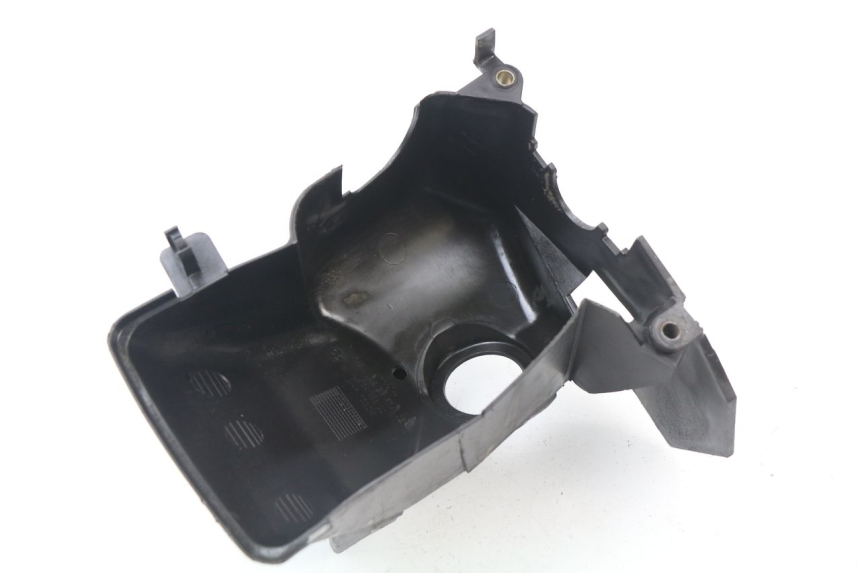 photo de CACHE CYLINDRE PEUGEOT VIVACITY 50 (2004 - 2009) - Détail de la pièce