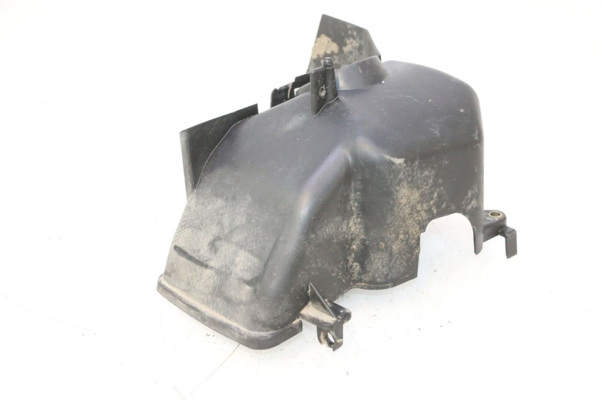 photo de CACHE CYLINDRE PEUGEOT VIVACITY 50 (1998 - 2003) - Vue principale