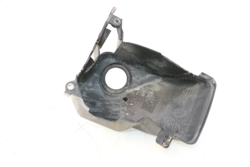 photo de CACHE CYLINDRE PEUGEOT VIVACITY 50 (1998 - 2003) - Autre angle de vue
