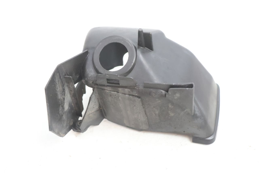 photo de CACHE CYLINDRE PEUGEOT VIVACITY 50 (2004 - 2009) - Vue principale
