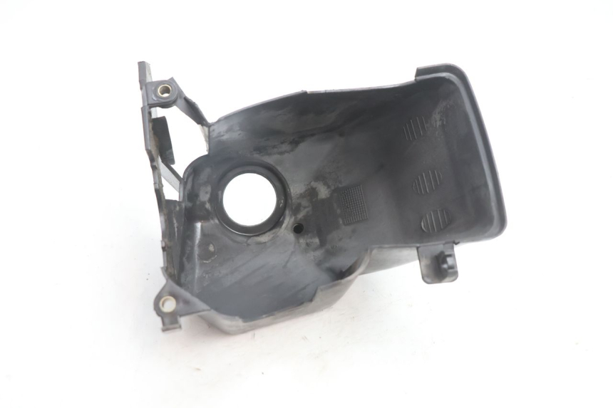 photo de CACHE CYLINDRE PEUGEOT VIVACITY 50 (2004 - 2009) - Autre angle de vue
