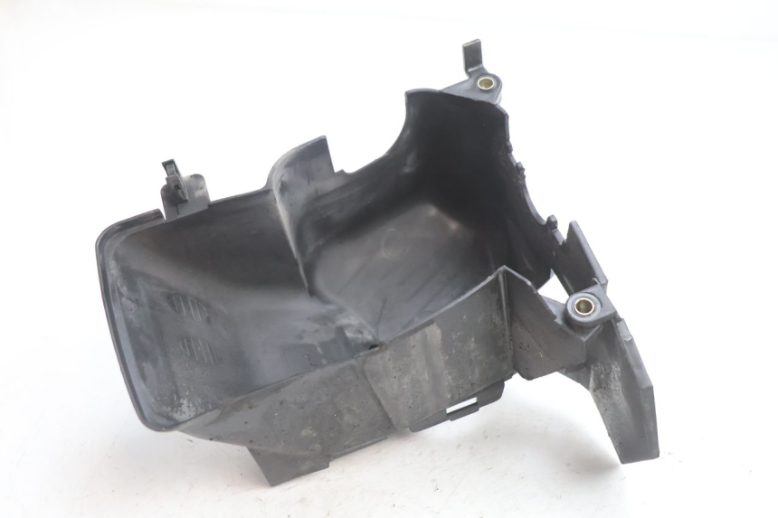 photo de CACHE CYLINDRE PEUGEOT VIVACITY 50 (2004 - 2009) - Gros plan technique