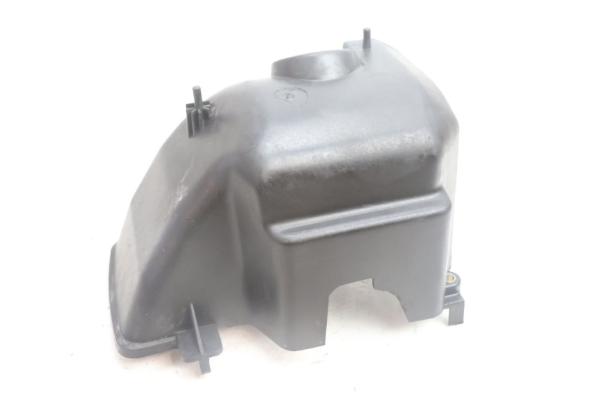 photo de CACHE CYLINDRE PEUGEOT VIVACITY 100 (1999 - 2008) - Détail de la pièce