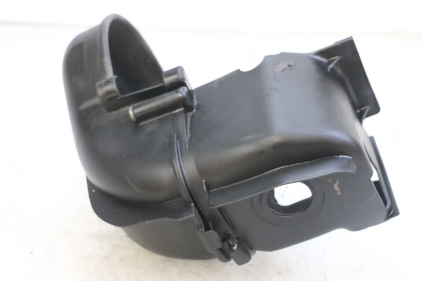 photo de CACHE CYLINDRE YAMAHA WHY 50 (1998 - 2000) - Détail de la pièce