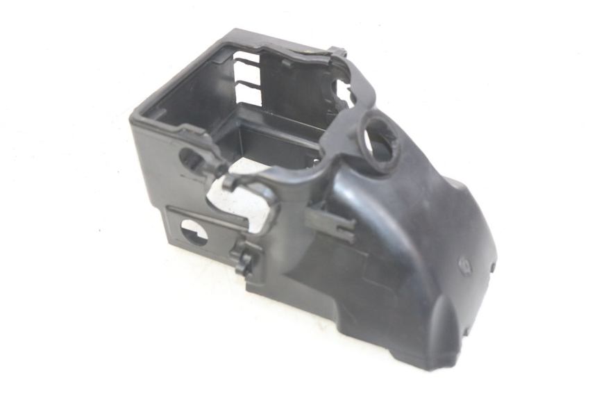 photo de CACHE CYLINDRE SYM X-PRO 4T 50 (2014 - 2021) - Vue principale