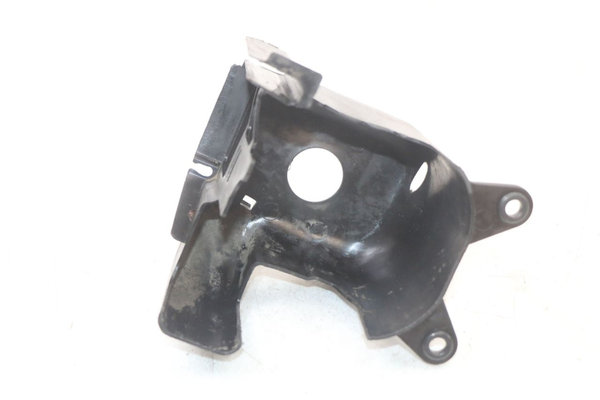 photo de CACHE CYLINDRE YAMAHA BW'S NG NEXT GENERATION 50 (1996 - 2003) - Gros plan technique