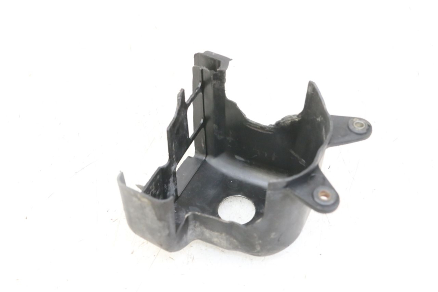 photo de CACHE CYLINDRE YAMAHA BW'S NG NEXT GENERATION 50 (1996 - 2003) - Zoom état d’usage