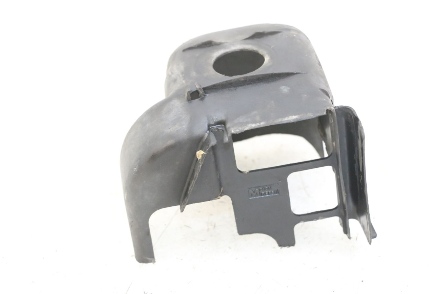 photo de CACHE CYLINDRE YAMAHA BW'S NG NEXT GENERATION 50 (1996 - 2003) - Autre angle de vue