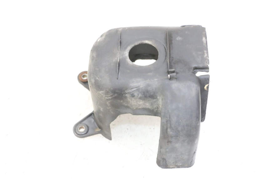 photo de CACHE CYLINDRE YAMAHA BW'S NG NEXT GENERATION 50 (1996 - 2003) - Gros plan technique