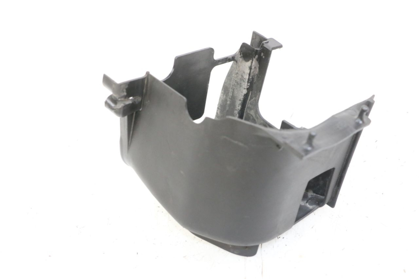 photo de CACHE CYLINDRE YAMAHA NEO'S NEOS 2T EASY 50 (2013 - 2016) - Détail de la pièce