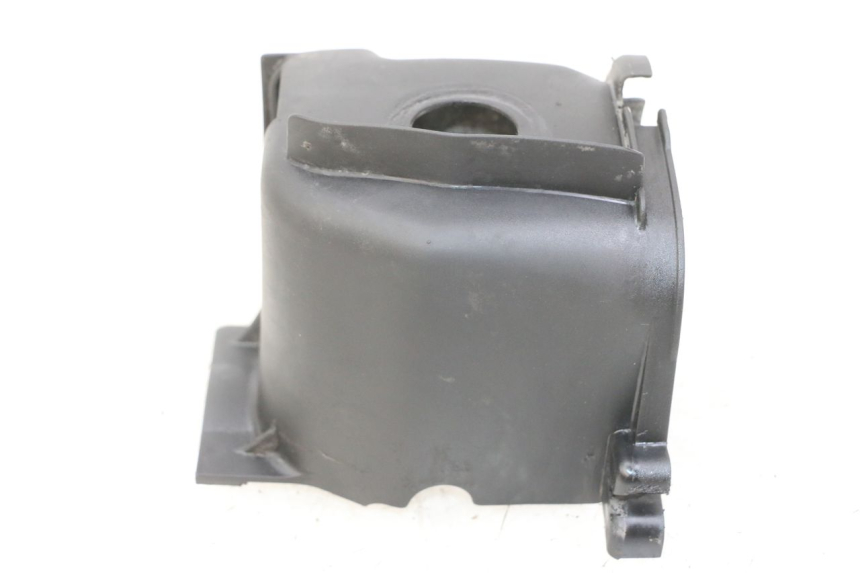 photo de CACHE CYLINDRE YAMAHA NEO'S NEOS 2T EASY 50 (2013 - 2016) - Zoom état d’usage