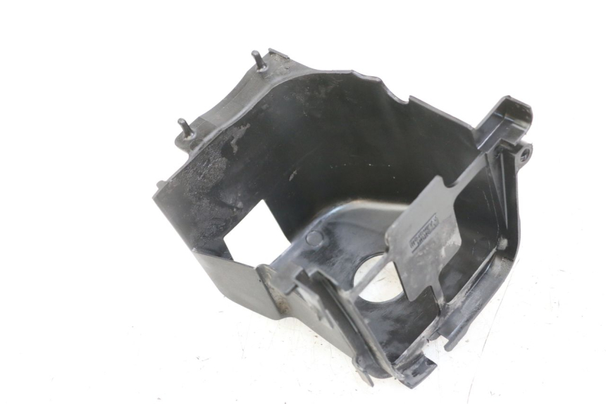 photo de CACHE CYLINDRE YAMAHA NEO'S NEOS 2T EASY 50 (2013 - 2016) - Autre angle de vue