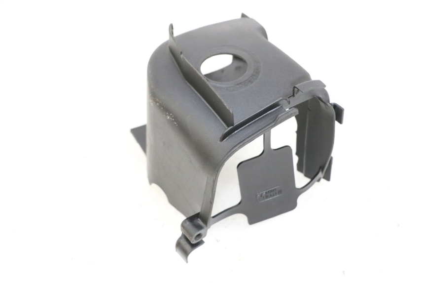 photo de CACHE CYLINDRE YAMAHA YN NEO'S 50 (1997 - 2004) - Vue principale