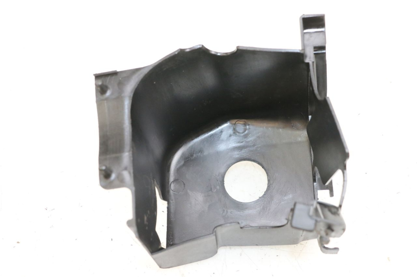 photo de CACHE CYLINDRE YAMAHA YN NEO'S 50 (1997 - 2004) - Détail de la pièce