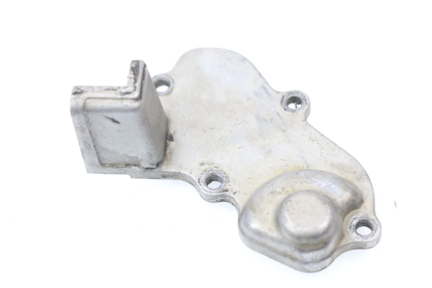 photo de CACHE CYLINDRE YAMAHA YZ 125 (1998 - 2005) - Vue principale