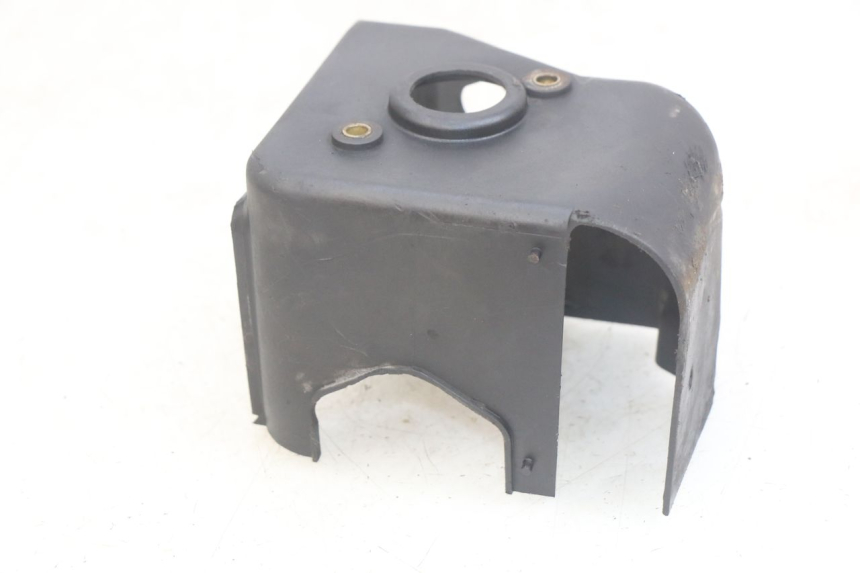 photo de CACHE CYLINDRE PIAGGIO ZIP 2T 50 (2009 - 2019) - Zoom état d’usage