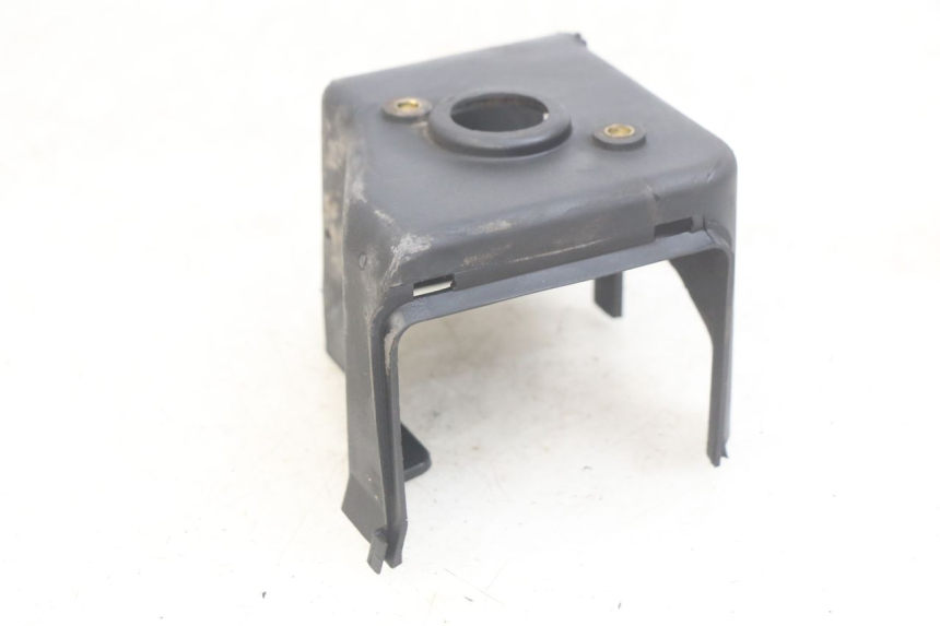 photo de CACHE CYLINDRE PIAGGIO ZIP 2T 50 (2009 - 2019) - Autre angle de vue