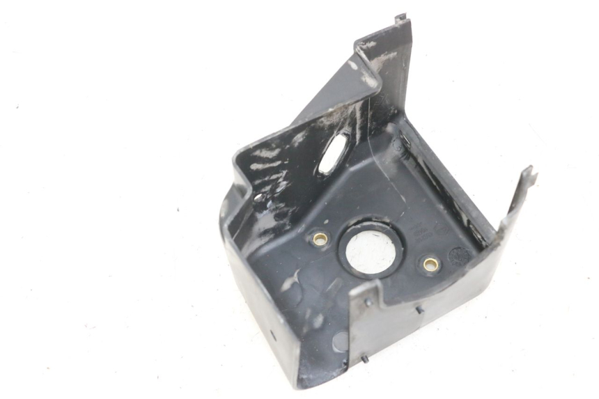 photo de CACHE CYLINDRE PIAGGIO ZIP 2T 50 (2009 - 2019) - Détail de la pièce