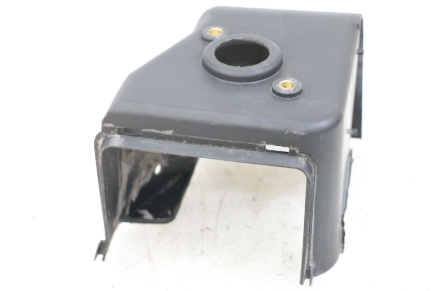 photo de CACHE CYLINDRE PIAGGIO ZIP 2T 50 (2009 - 2019) - Zoom état d’usage