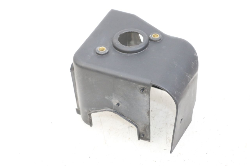 photo de CACHE CYLINDRE PIAGGIO ZIP 2T 50 (2009 - 2019) - Autre angle de vue
