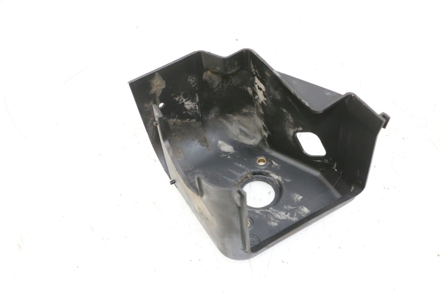 photo de CACHE CYLINDRE PIAGGIO ZIP 2T 50 (2009 - 2019) - Détail de la pièce