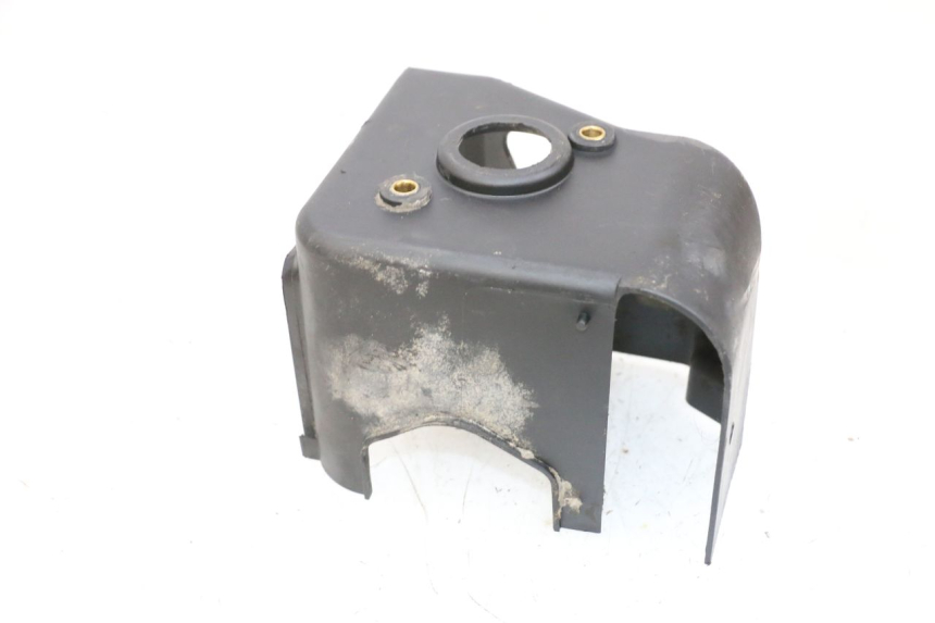 photo de CACHE CYLINDRE PIAGGIO ZIP 2T 50 (2009 - 2019) - Gros plan technique