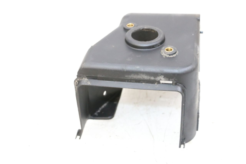 photo de CACHE CYLINDRE PIAGGIO ZIP 2T 50 (2009 - 2019) - Vue d’ensemble