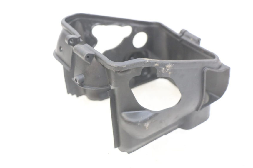 photo de CACHE CYLINDRE PIAGGIO ZIP 4T 50 (2018 - 2020) - Vue principale