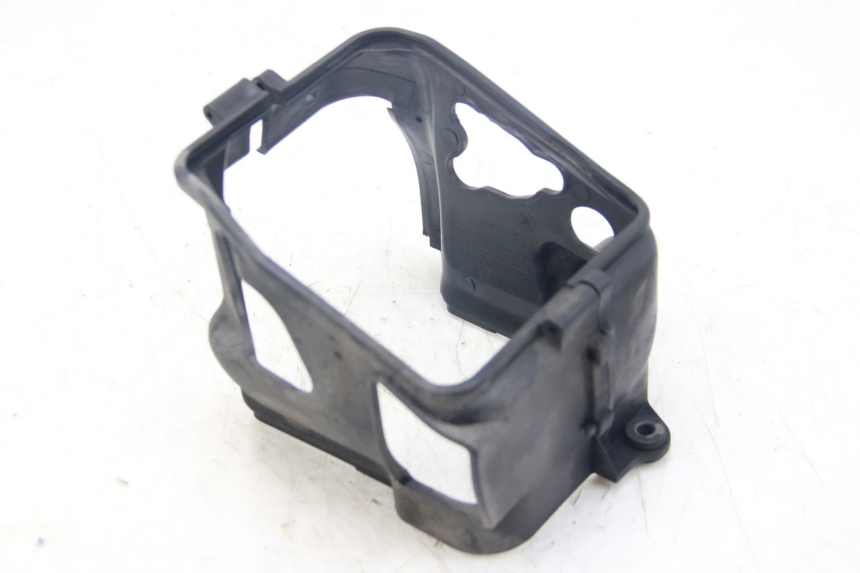 photo de CACHE CYLINDRE PIAGGIO ZIP 4T 50 (2018 - 2020) - Détail de la pièce